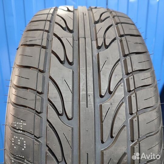 Haida HD921 275/45 R20