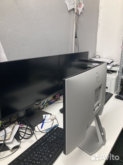 Dell s2421hn IPS FHD hdmi