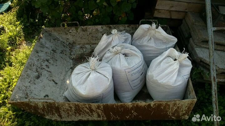 Аренда бетономешалок(180л) возможна доставка