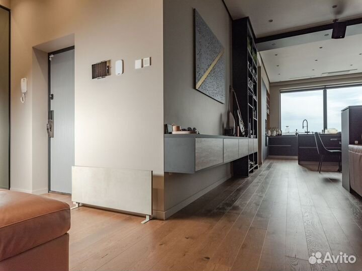 Ищем партнёров по продаже