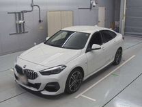 BMW 2 серия 1.5 AT, 2020, 33 000 км, с пробегом, цена 1 840� 000 руб.