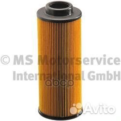 50 013 578 фильтр масляный BMW E34E39E38 30i-40