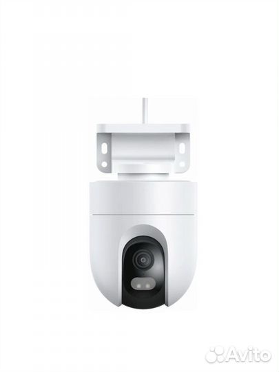 Камера Xiaomi Outdoor Camera CW400