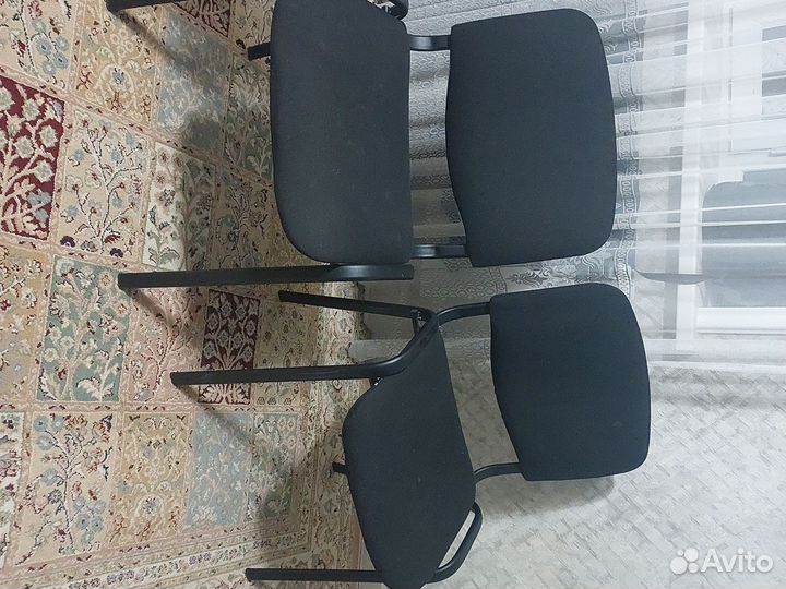 Продаю стульчики