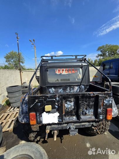 Снегоболотоход колесный св 081