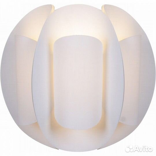 Торшер Reluce 00060 00060-0.6-01 white