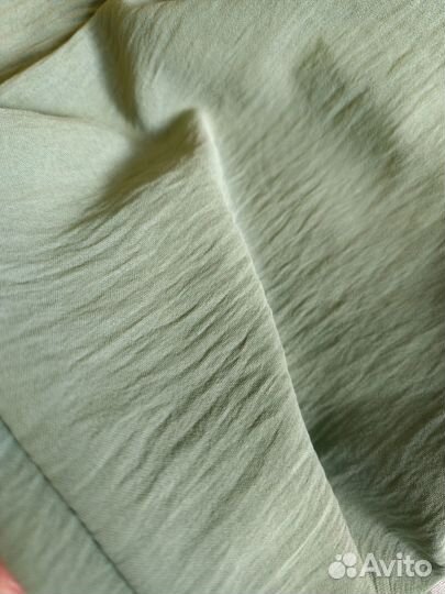 Женская одежда р.L