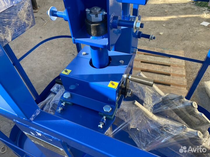 Корзина монтажная кму