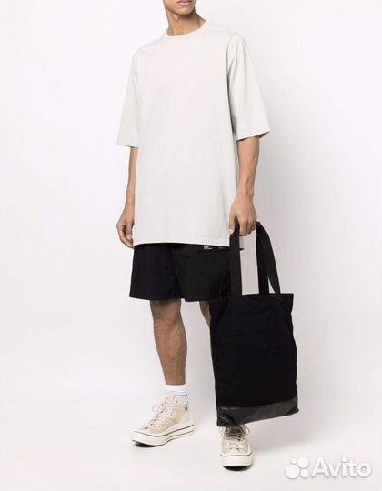 Cумка Y-3 оригинал