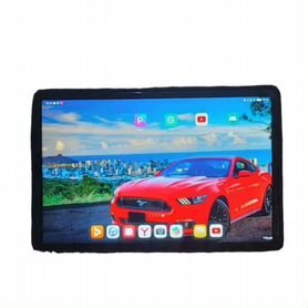 Планшет huawei matePad 11 6+128 GB