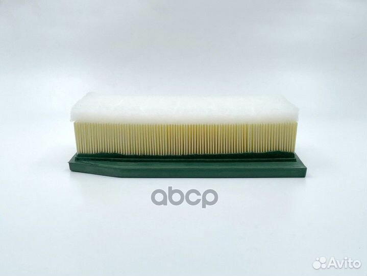 Фильтр Воздушный GB962 BIG filter