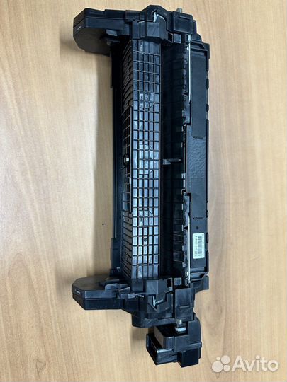 Rm1-5655 узел термозакрепления