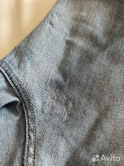 Ремонт трикотажа, швея, портниха, ремонт одежды