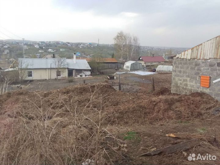 Навоз коровий,самовывоз