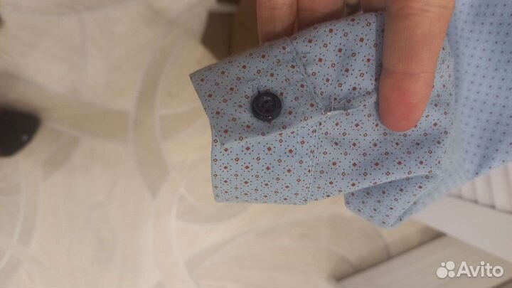 Костюм на праздник/выпускной