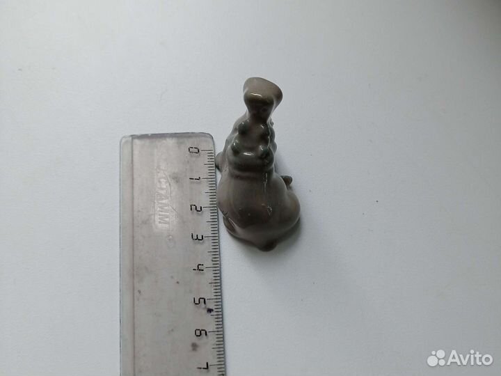 Бегемот лфз