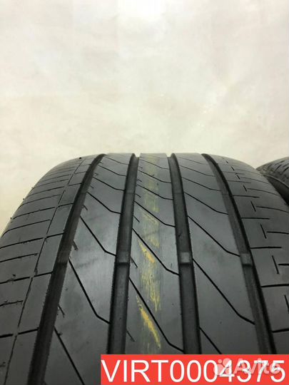 Bridgestone Turanza T005A 245/45 R18 96W