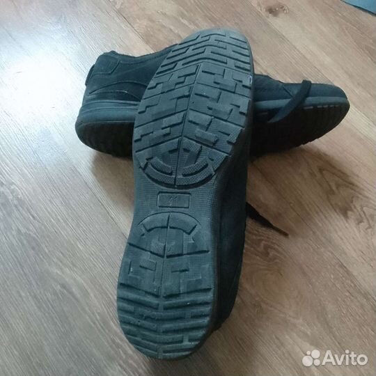 Ботинки,кроссовки