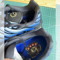 Supreme × Nike Air Force 1 Low \"White\" hcistats:posthoc [Koji Yatani's Course Webpage]