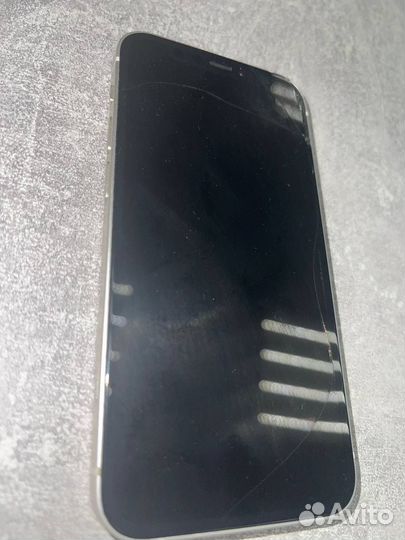 iPhone 12 mini, 128 ГБ