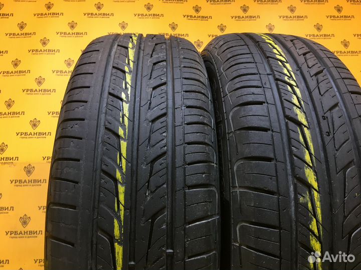 Cordiant Road Runner PS-1 195/65 R15 91H