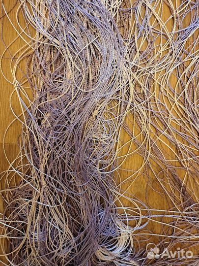 Декор для дома