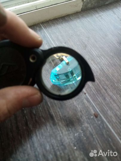 Запонки старинные, винтажные,ссср, 875пр