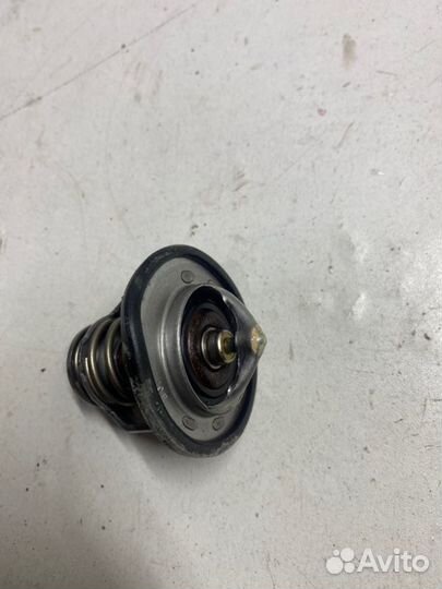 Термостат Toyota Camry V70 2017-2023