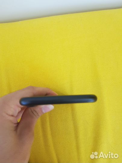 iPhone 7, 32 ГБ