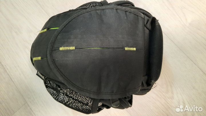 Фотоаппарат canon 650d