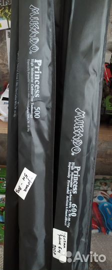 Фидер, спининг shimano удочка, катушка раколовка