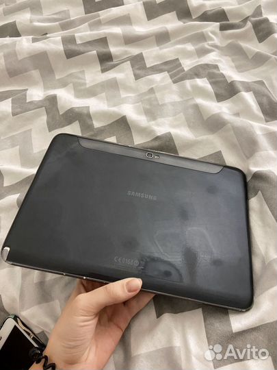 Планшет samsung galaxy tab