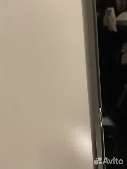 Samsung ue43m5500au светофильтры и светоотражнтели