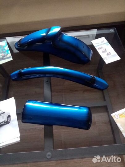 Изготовление любой стеклопластиковой продукции