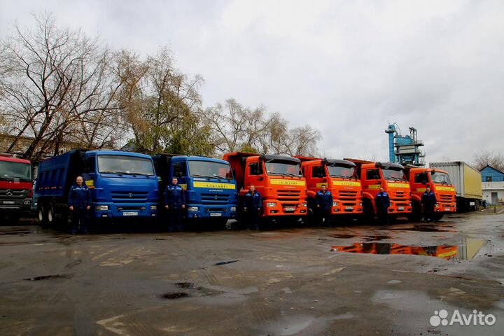 Плита 2П30.18-30 3000х1750х170 мм