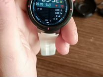 Xiaomi Умные часы Amazfit Verge А1811