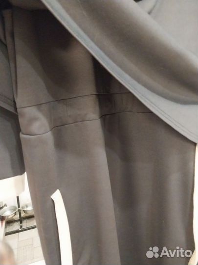 Платье женское р-р 48-50