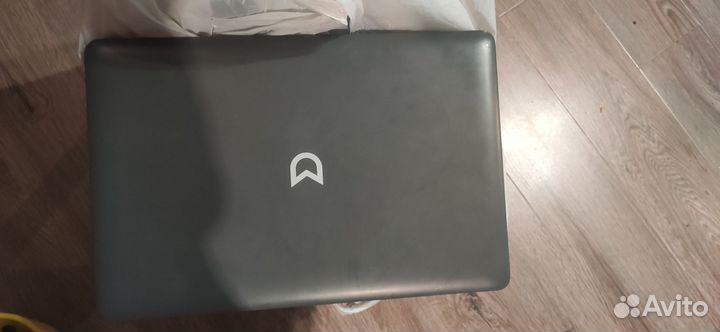 Ноутбук, планшет, телефон на запчасти/восстановлен