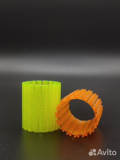 Снаряжение для спортивного туризма