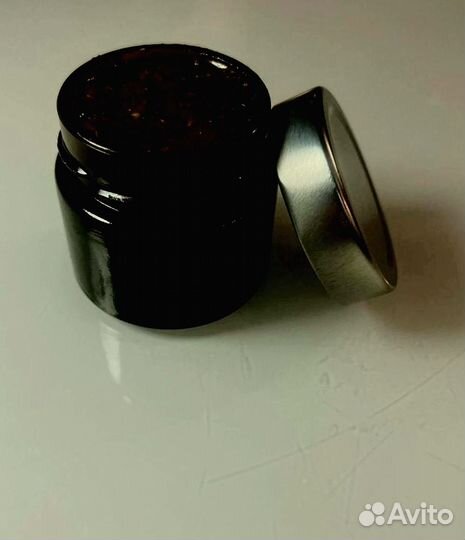 Чудо мёд с секретом