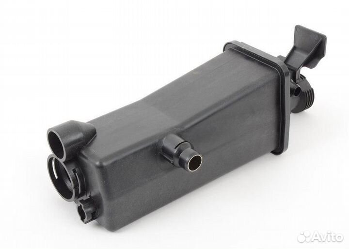 Расширительный бачок BMW 3 E46 X3 E83 X5 E53 Z4 E8