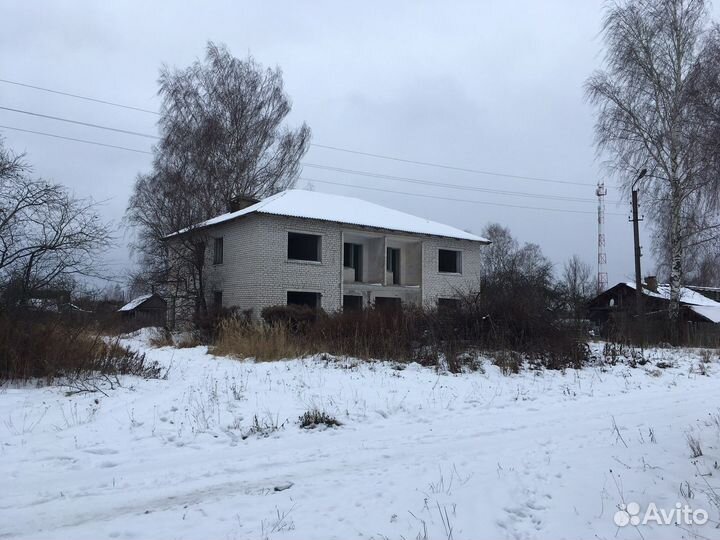 Продам б/у плиты, блоки, кирпич