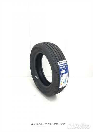 Delmax UltimaPro UP1 185/60 R15 88H