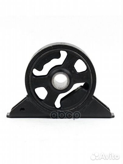 Z13335 подушка двс Volvo S40/V40 1.9T4/2.0T/T4