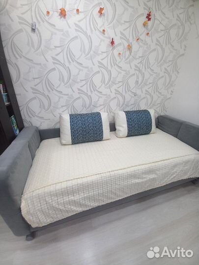 Кровать - диван трансформер