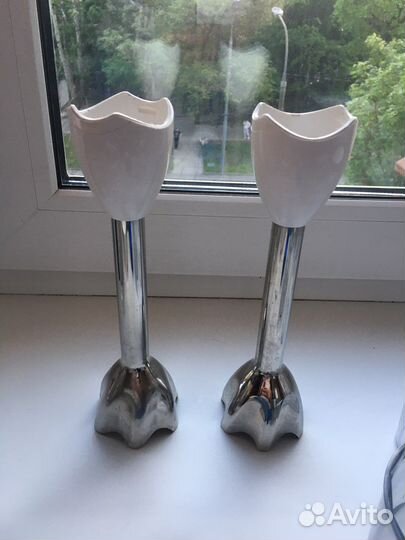 Запчасти для блендера braun