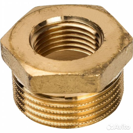 Stout Футорка нв 1