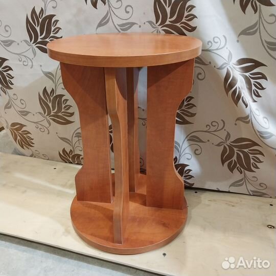 Банкетка (табуретка)