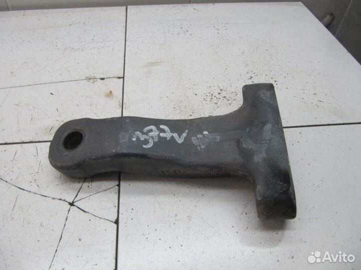 Рулевая сошка Volvo Fh Series 4 поколение