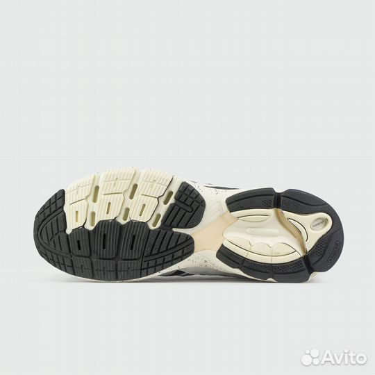 Кроссовки Adidas Supernova Cushion 7 22650